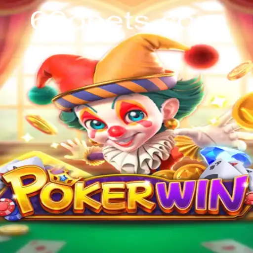 Unveiling POKERWIN: Master the Art of 69o