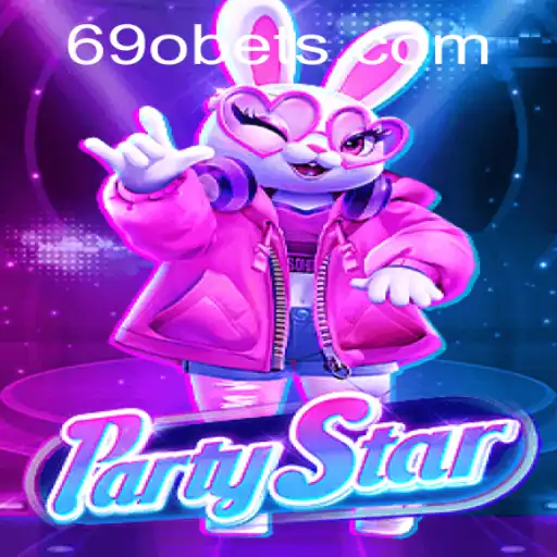 The Thrilling World of PartyStar: An In-Depth Look at Game Mechanics and Strategy