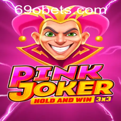 The Intriguing World of Pinkjoker: A Dive into the Game '69o'