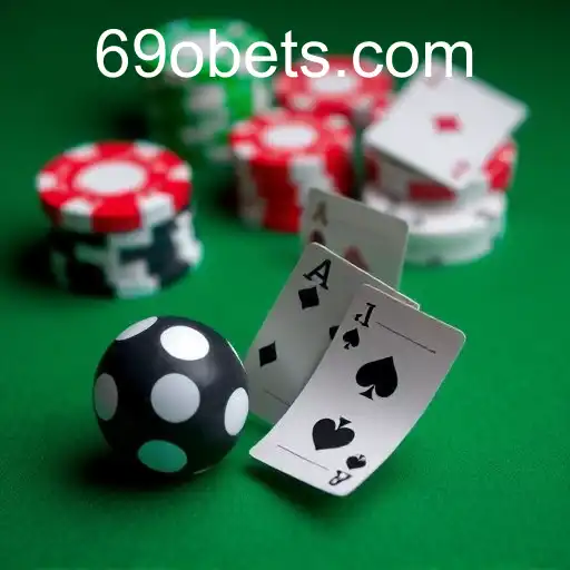 Promoting Responsible Gambling for a Safer Experience