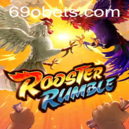 The Thrilling World of RoosterRumble: Unpacking the Exciting Game and Its Rules