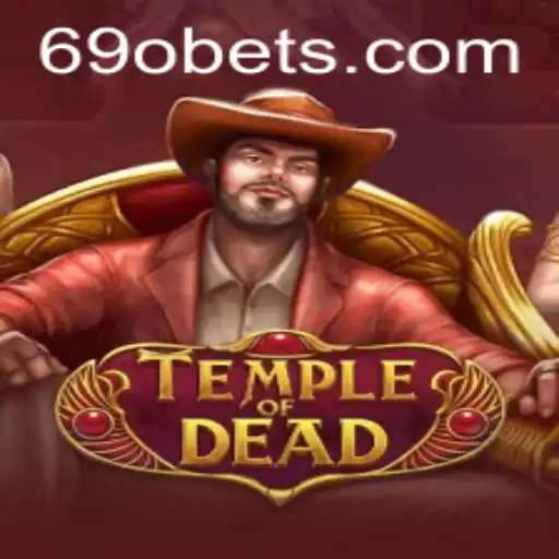 Discover the Enigmatic World of TempleofDead: A Thrilling Adventure Awaits