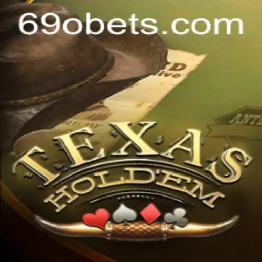 Understanding Texas Hold'em and the Strategy Behind 69o