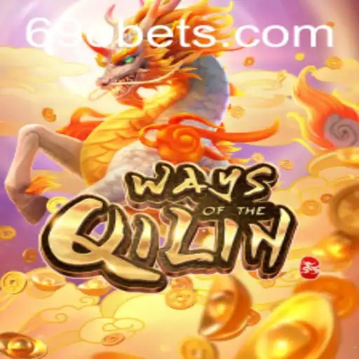 Unveiling the Mystique of Ways of the Qilin: A Detailed Exploration